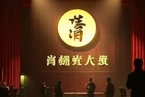 职场剧午后航线封面,落地窗外延伸的跑道与飞机尾翼